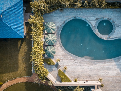 De-Stress at Naad-Image8