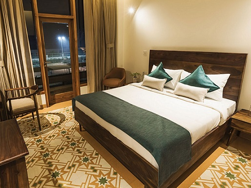 De-Stress at Naad-Image9