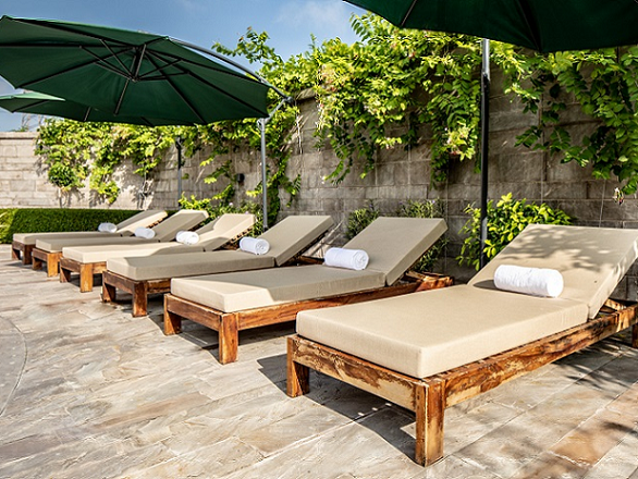 De-Stress at Naad-Image10