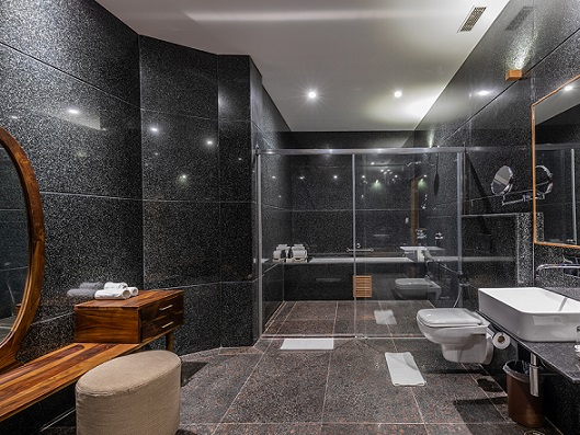 De-Stress at Naad-Image11