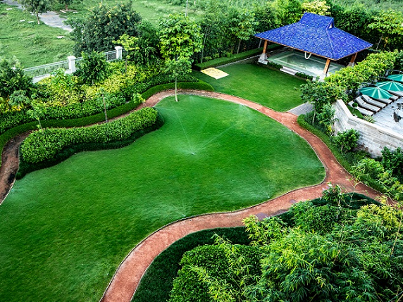 De-Stress at Naad-Image12