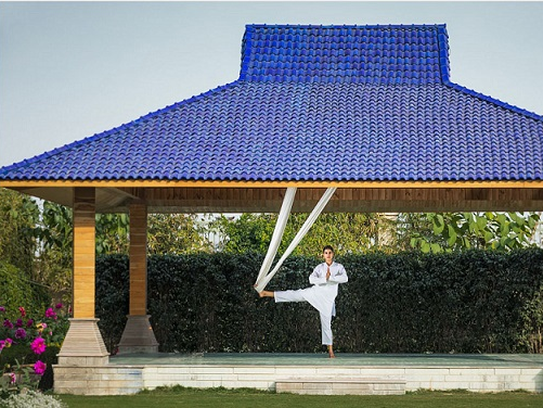 De-Stress at Naad-Image13