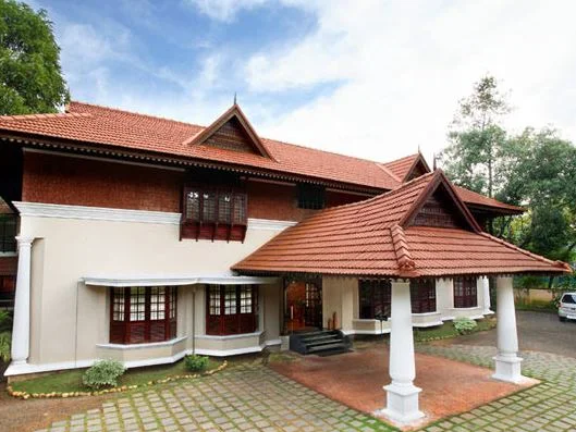 Krishnendu Ayurveda (Chingoli Ayurveda Hospital)-Image9