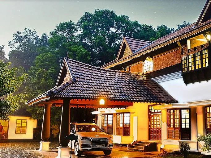 Krishnendu Ayurveda (Chingoli Ayurveda Hospital)-Image10