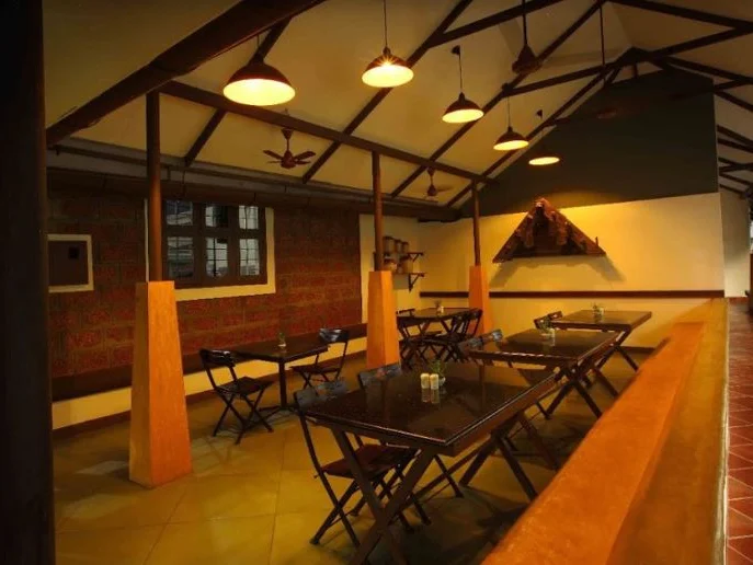 Krishnendu Ayurveda (Chingoli Ayurveda Hospital)-Image13