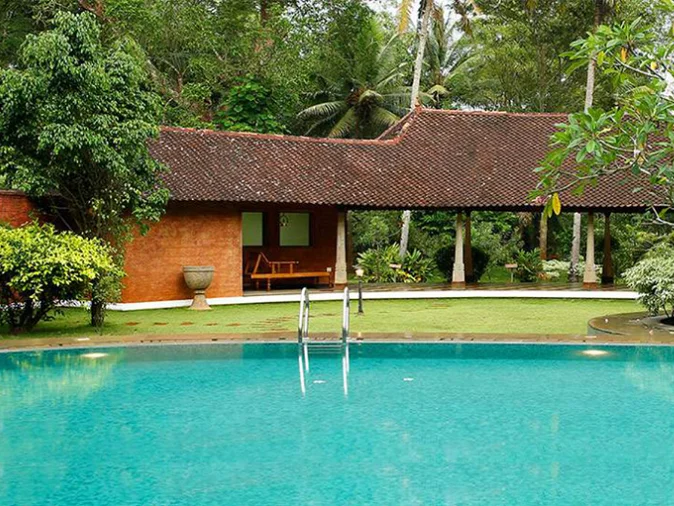 Krishnendu Ayurveda (Chingoli Ayurveda Hospital)-Image16