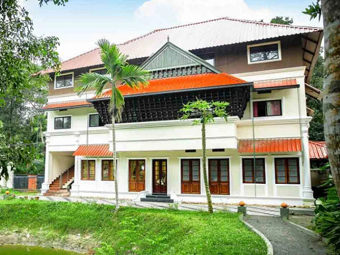 Krishnendu Ayurveda (Chingoli Ayurveda Hospital)-Image18