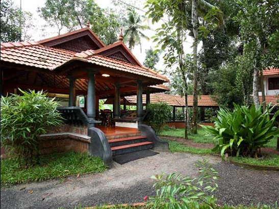 Krishnendu Ayurveda (Chingoli Ayurveda Hospital)-Image20