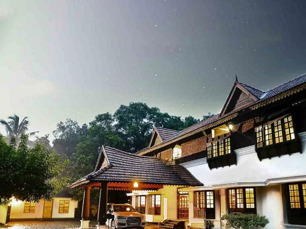 Krishnendu Ayurveda (Chingoli Ayurveda Hospital)-Image22