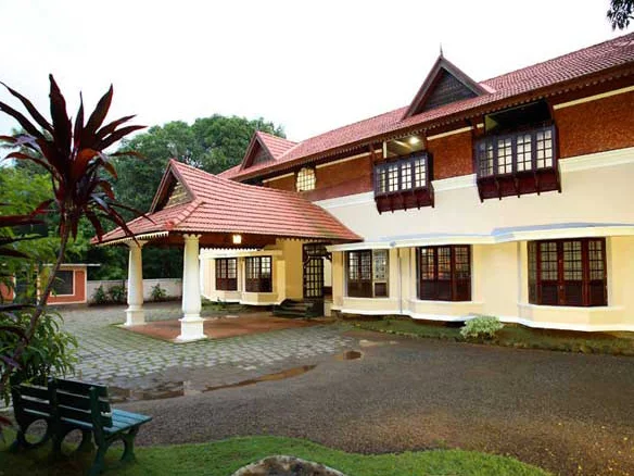 Krishnendu Ayurveda (Chingoli Ayurveda Hospital)-Image24