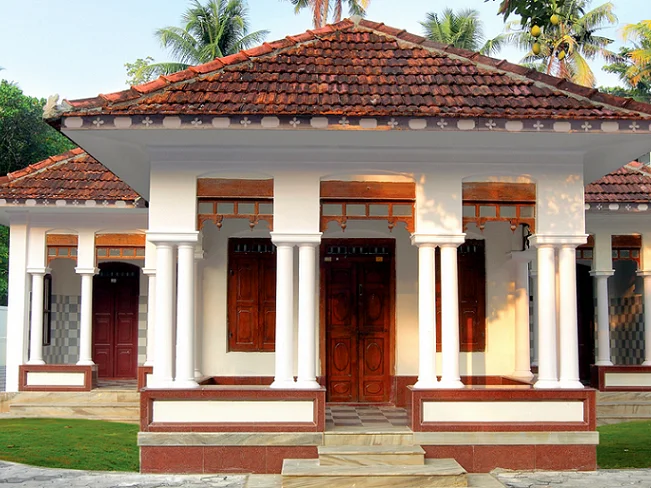 Krishnendu Ayurveda (Chingoli Ayurveda Hospital)-Image26