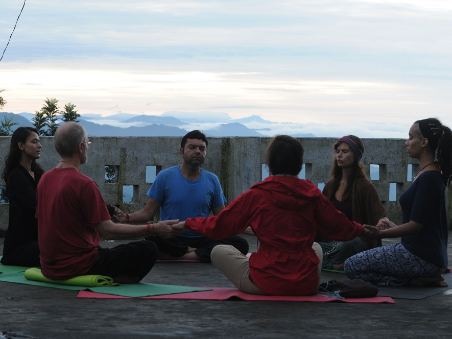  Yoga Retreat-Image6