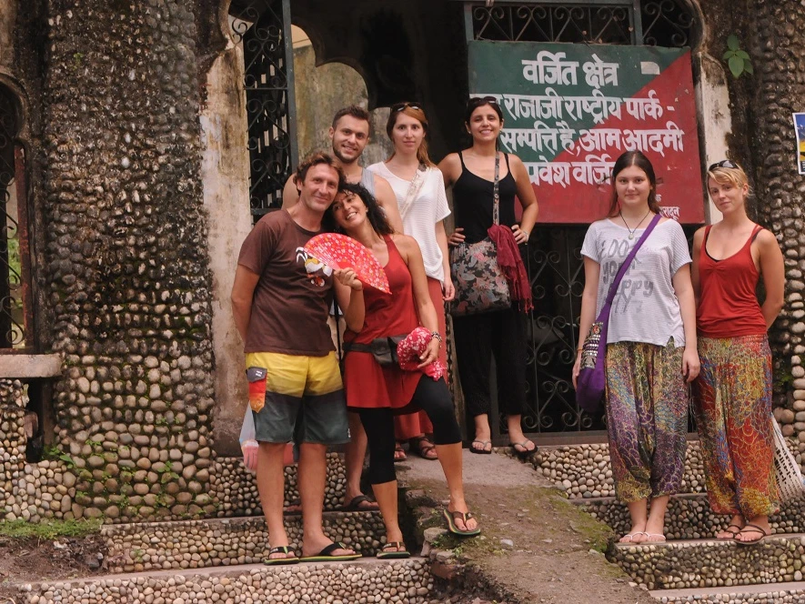 Kaivalya Yoga School-Image6