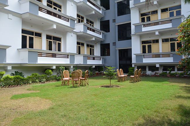 aboutcenter-image