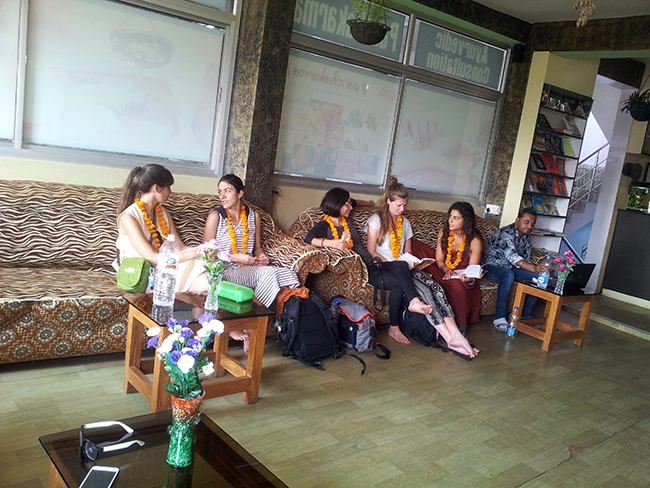 Ayurveda Retreat-Image6