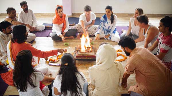 500 Hrs Yoga Teacher Training Program-Image6