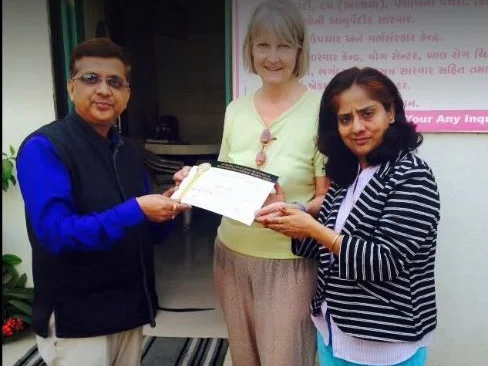 Atharva Multi-Specialty Ayurveda Hospital-View-4