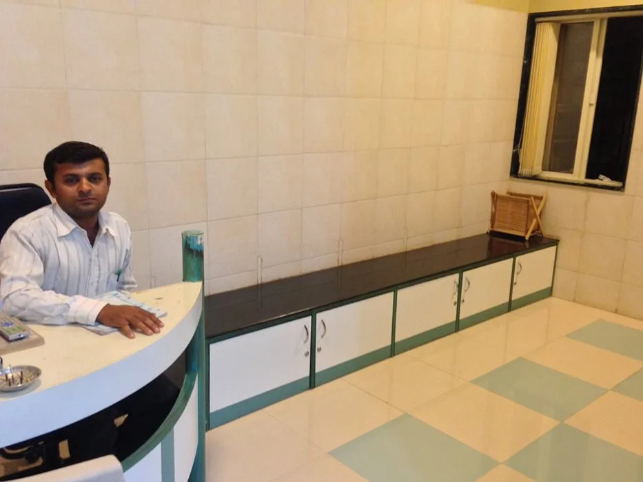 Atharva Multi-Specialty Ayurveda Hospital-Image7