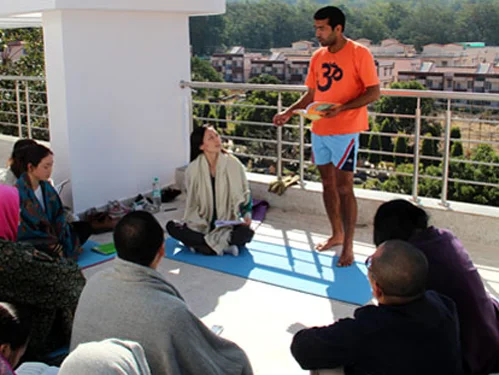 Avatar Yoga-Image7