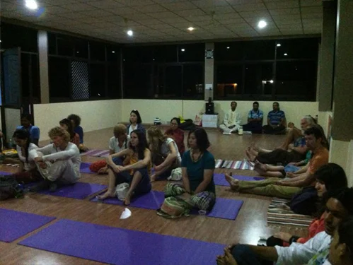 Avatar Yoga-Image8