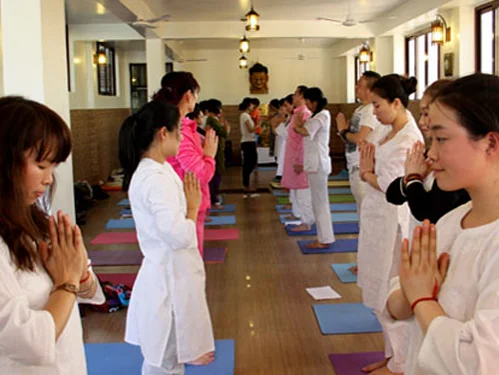 Avatar Yoga-Image6