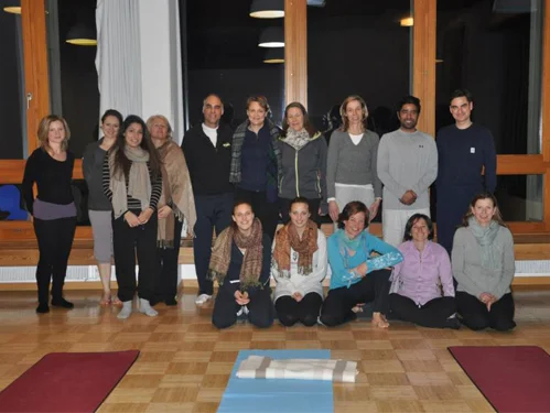 Avatar Yoga-Image13