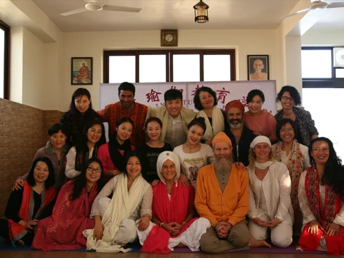 Avatar Yoga-Image16