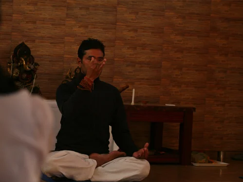 Avatar Yoga-Image15