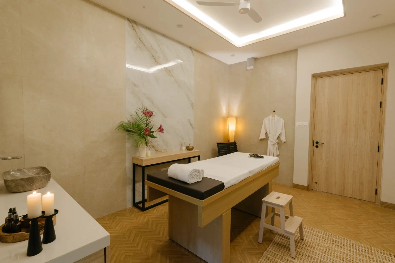 Tre Wellness-View-5
