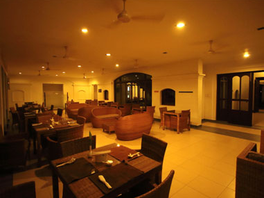aboutcenter-image