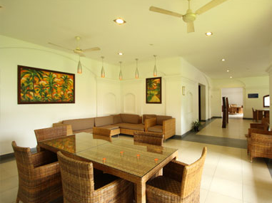 Ayurvedic Treatment Package-Image6