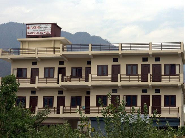 -View-3