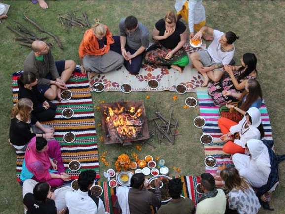 Yoga Retreats-Image6