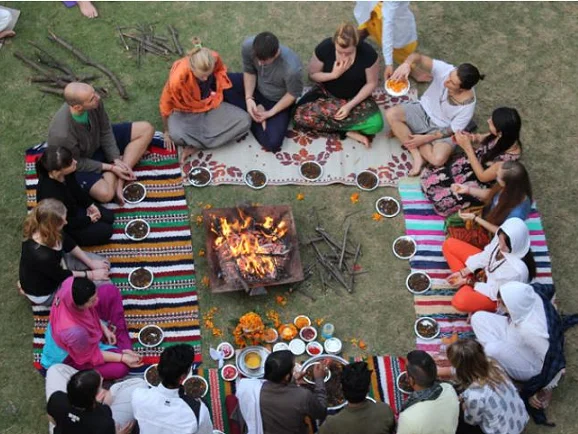 Yoga Retreat-Image6
