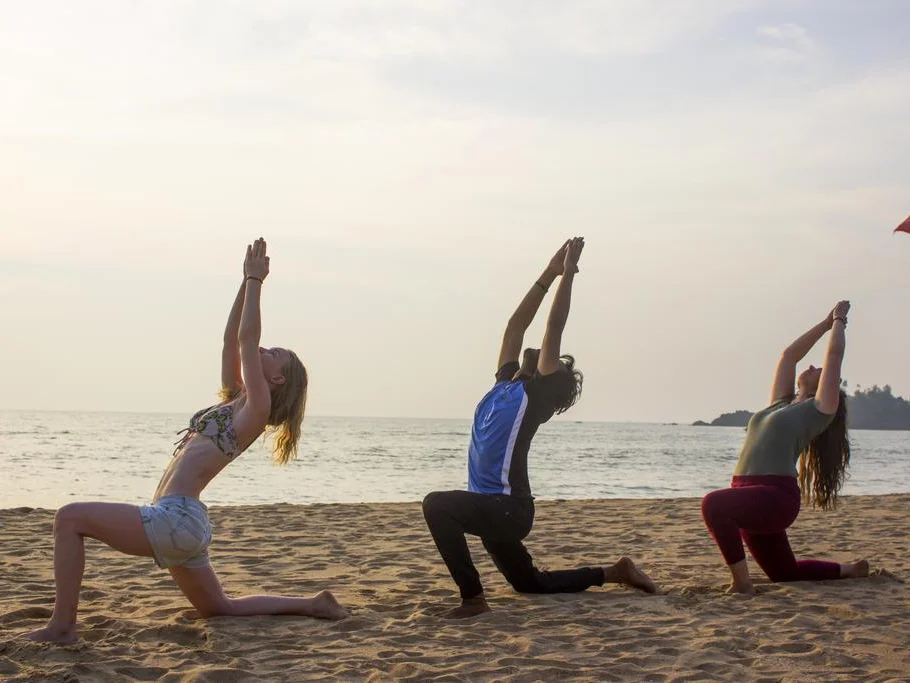 Shiva Shakti Yoga Goa-Image8