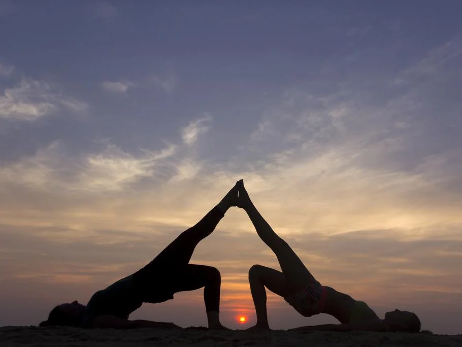 Shiva Shakti Yoga Goa-Image9