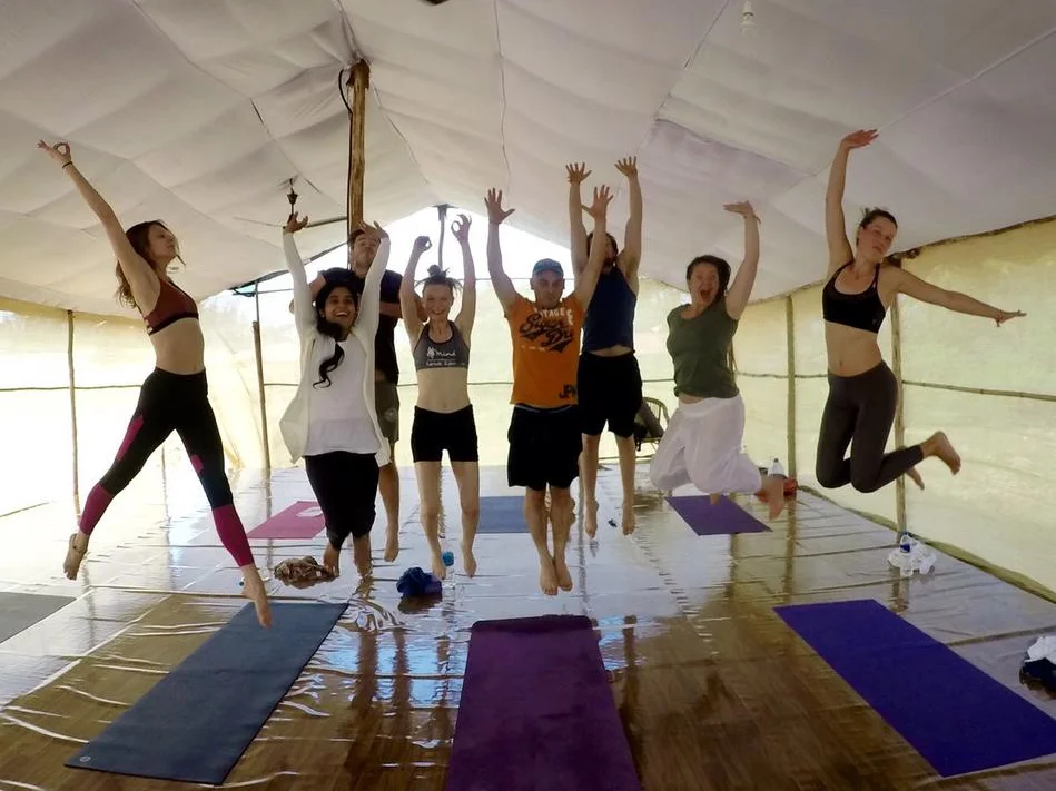 Shiva Shakti Yoga Goa-Image11