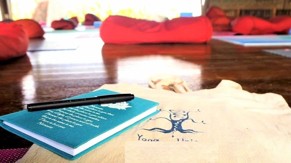 AYM Yoga School Goa-Image6