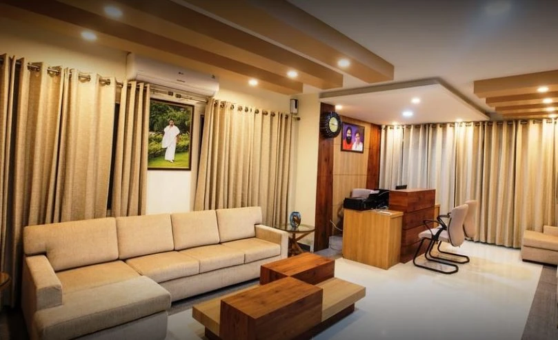Veda Life-View-4