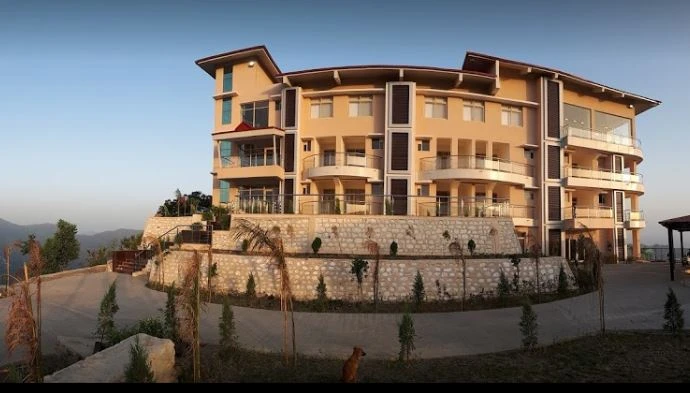 Veda Life-Image6