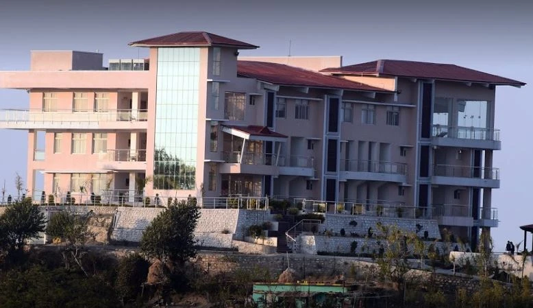 Veda Life-Image7