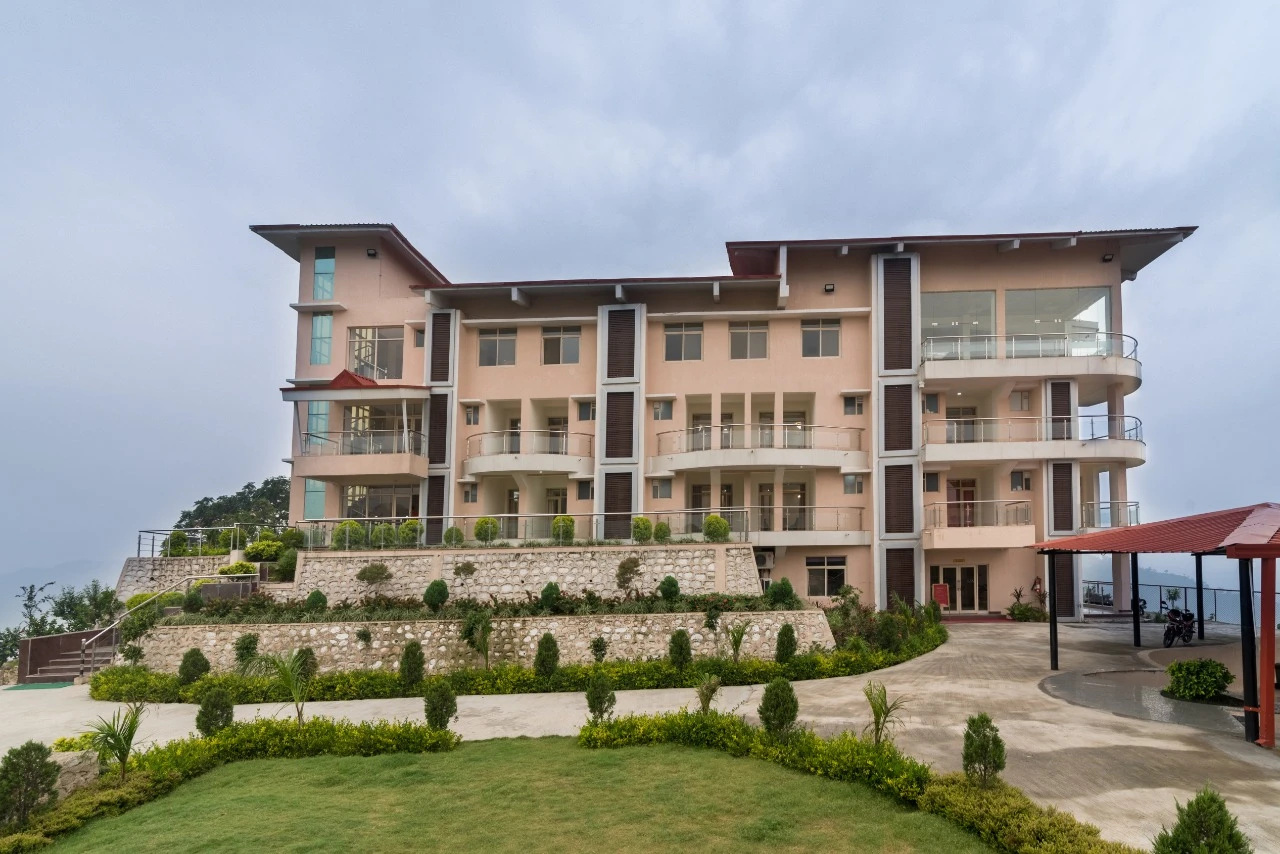Veda Life-Image14
