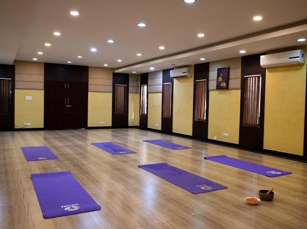Ayusmat Naturopathy and Yoga Hospital- Indian Residents-Image7