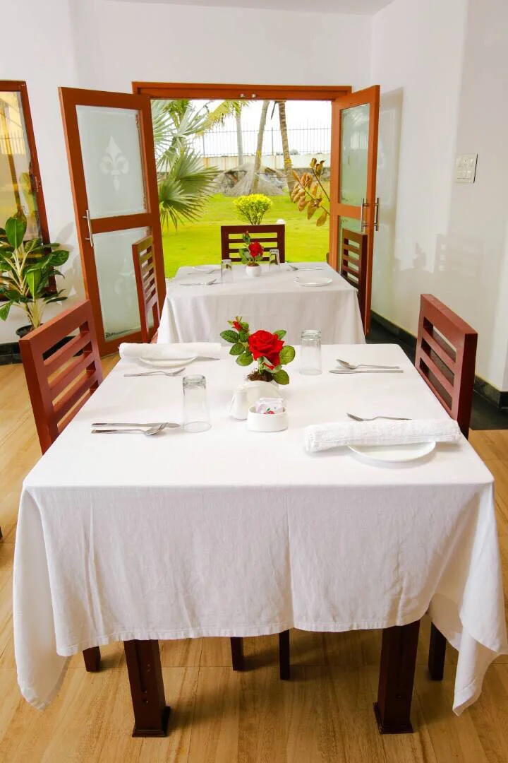 Ayusmat Naturopathy and Yoga Hospital- Indian Residents-Image8