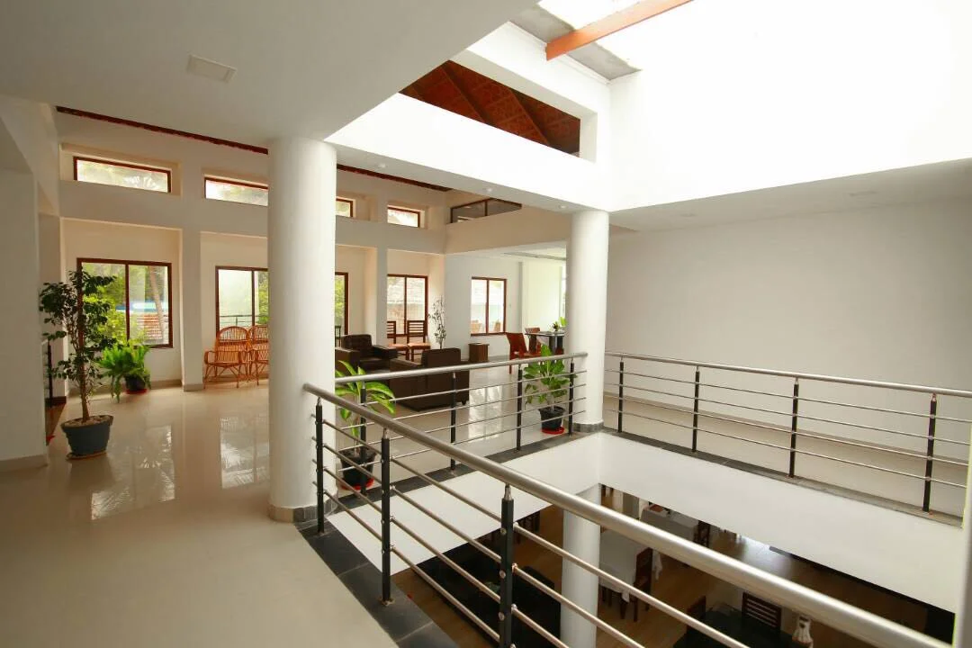 Ayusmat Naturopathy and Yoga Hospital- Indian Residents-Image10