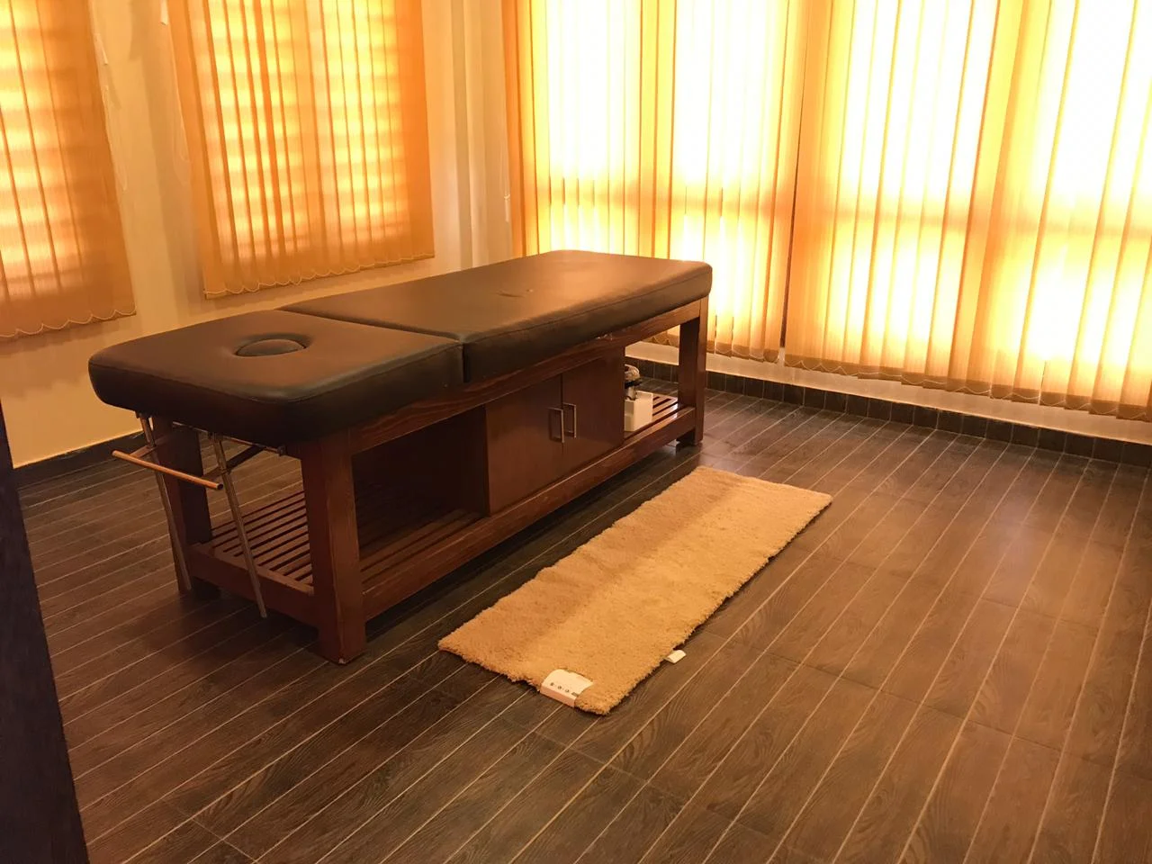 Ayusmat Naturopathy and Yoga Hospital- Indian Residents-Image15