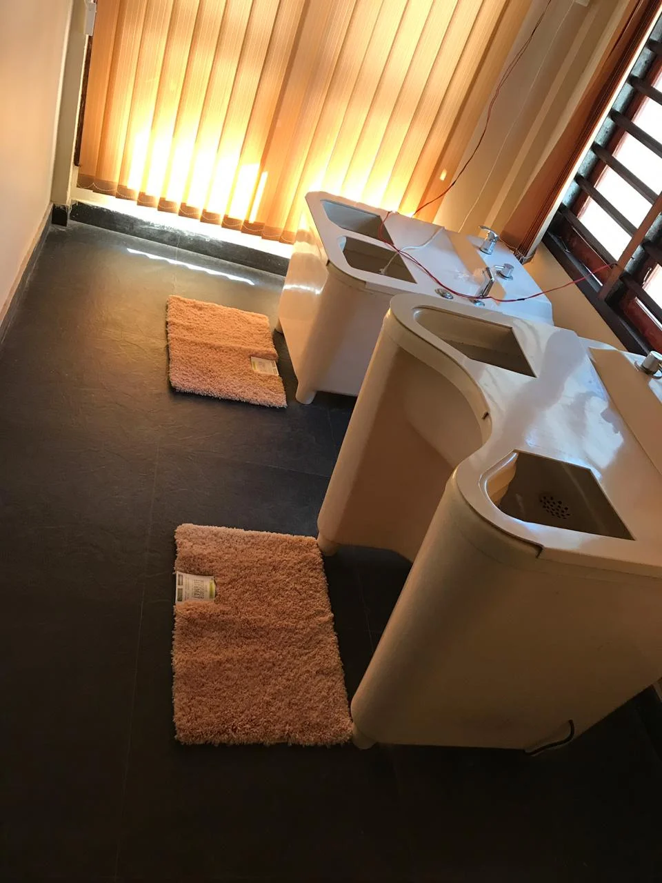 Ayusmat Naturopathy and Yoga Hospital- Indian Residents-MainView