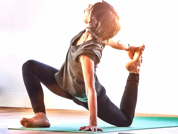 Moksha School Of Yoga-Image10