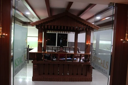 Dr Saji D’Souza’s KSAC Hospitals-Image6