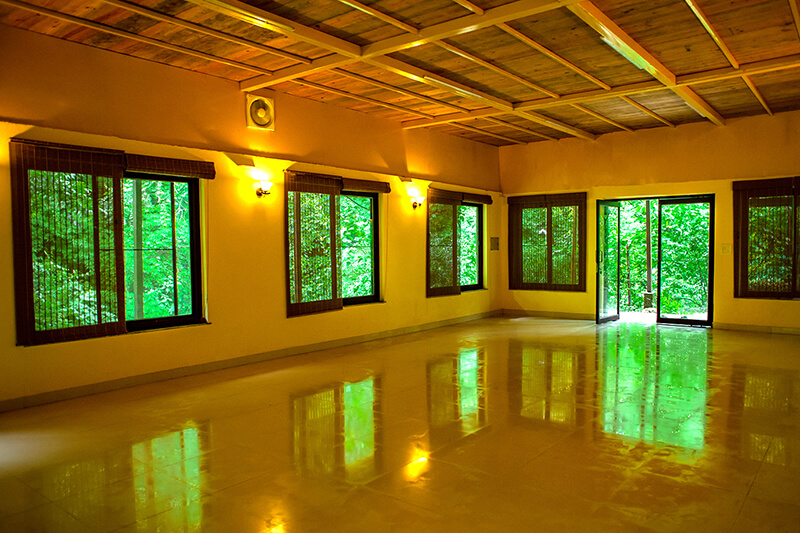 -View-3